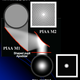 Image for article titled The Lens We'll Look Through to Find a New Earth